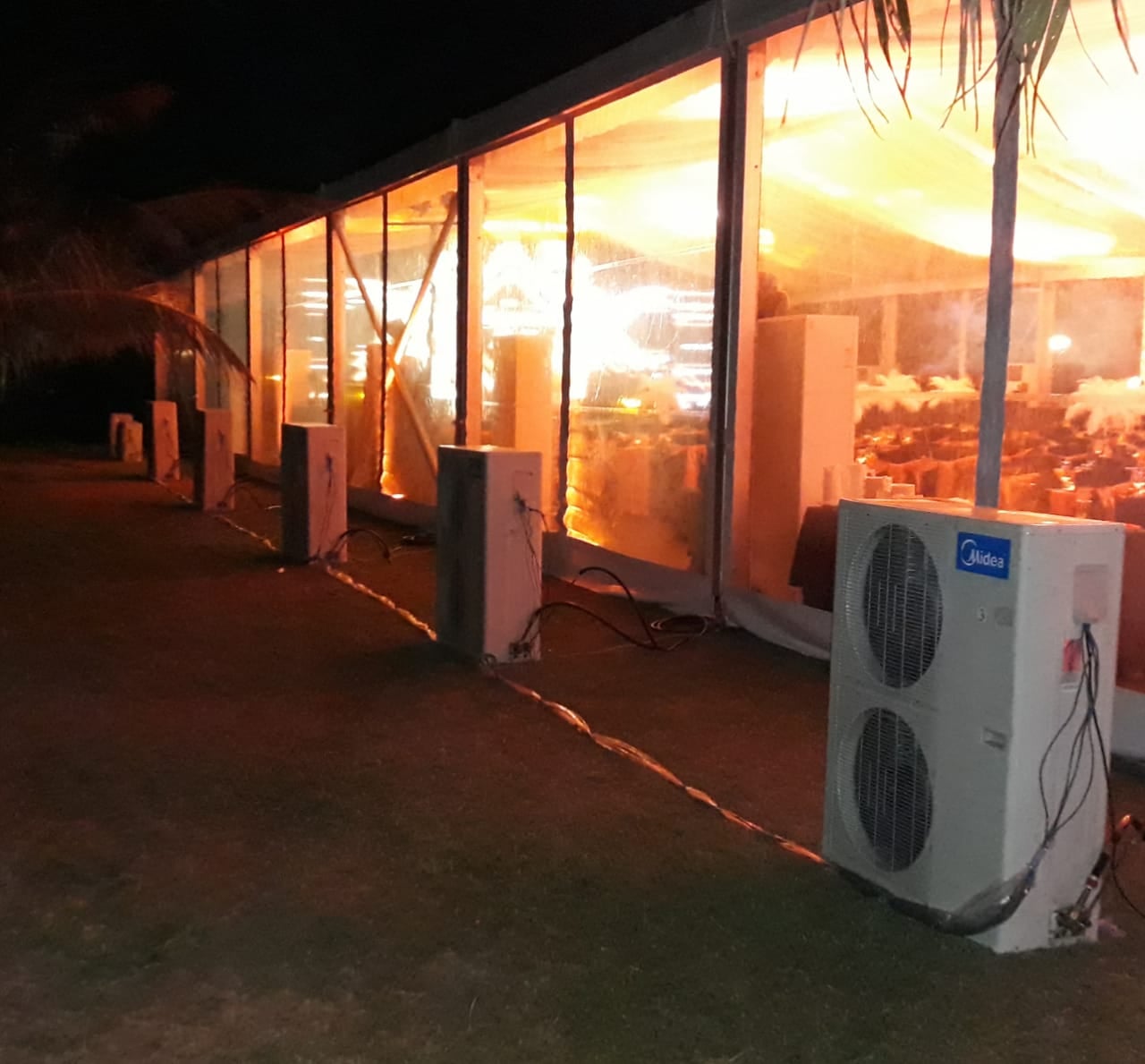 118158443_645636242749741_6270509883158530490_n