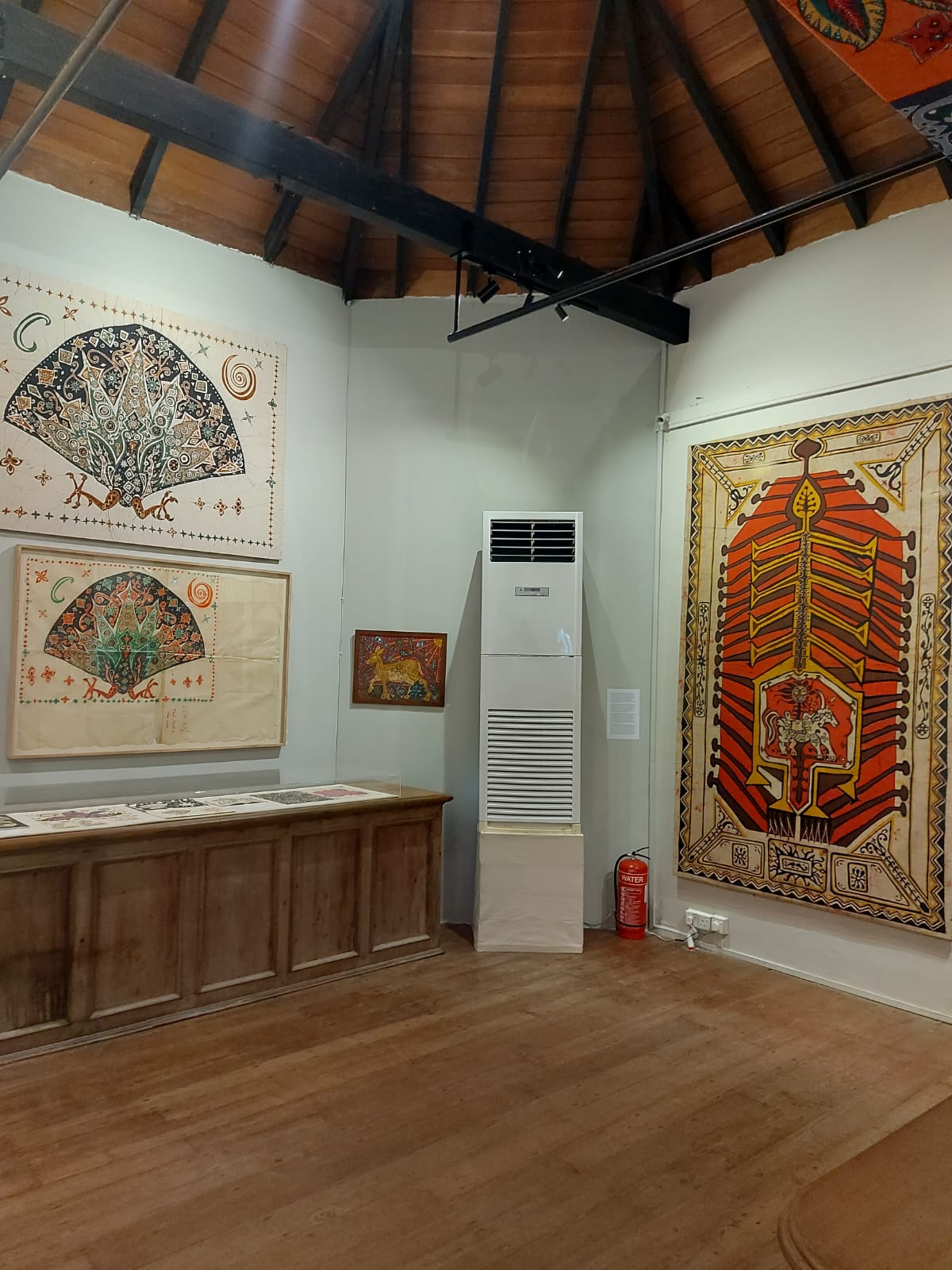 17b1887d-482a-44a5-8d90-ed1c48062d79