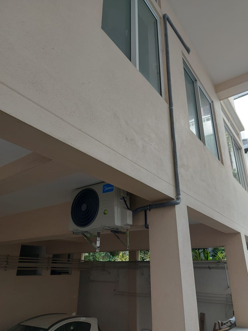 22f42fe7-6b33-4de6-b58d-d11a5679d1f6