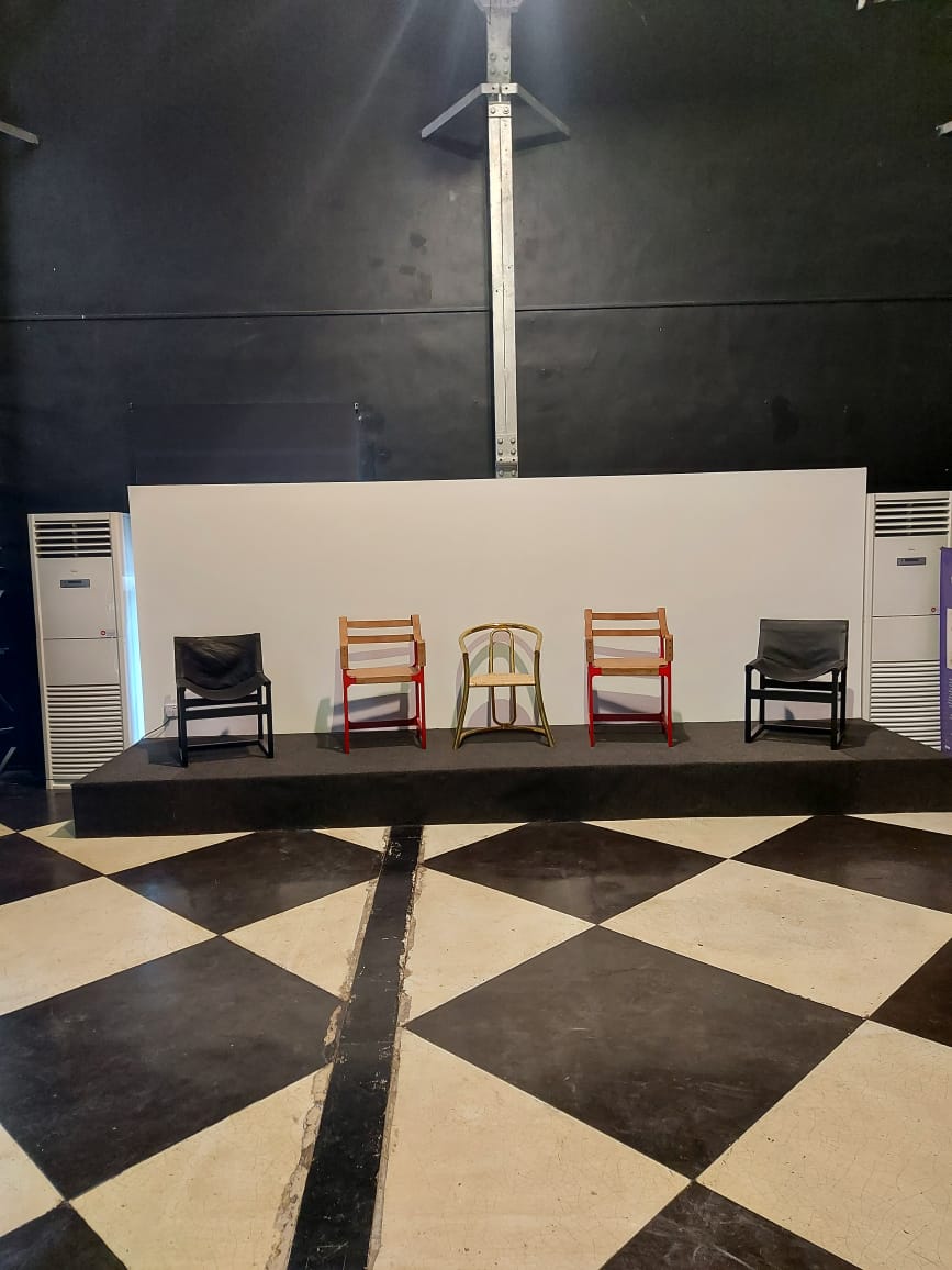 327349116_2373702279453047_6933221149640755970_n