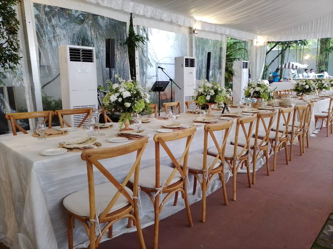 327482074_837257567569453_6549286123105029256_n