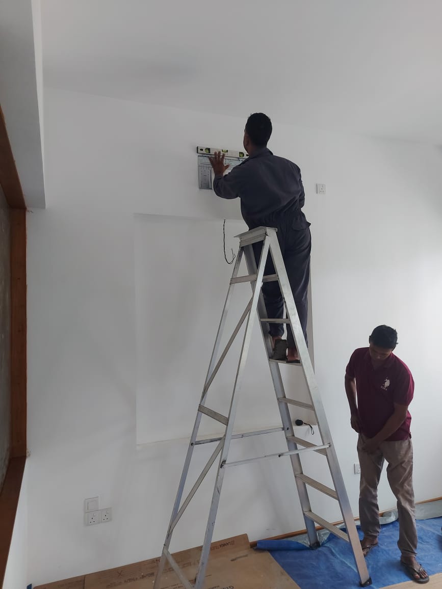 3eb8b167-55c1-4005-91e7-3b5aaa86766a