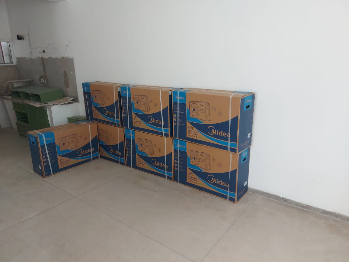 5954cc76-e137-4e1c-9593-2a85d0fe9aed