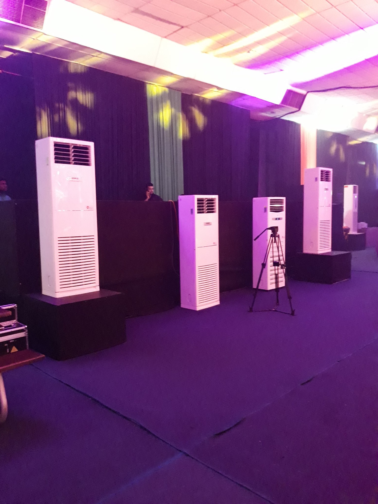 82462728_511744536138913_5740647292059254784_n