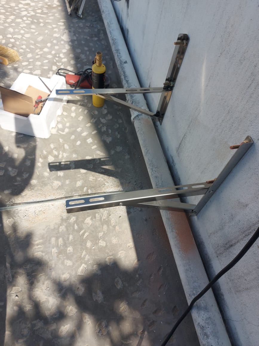 84c3f5f2-6ace-4fc3-a4d6-6f3176c6dd3a