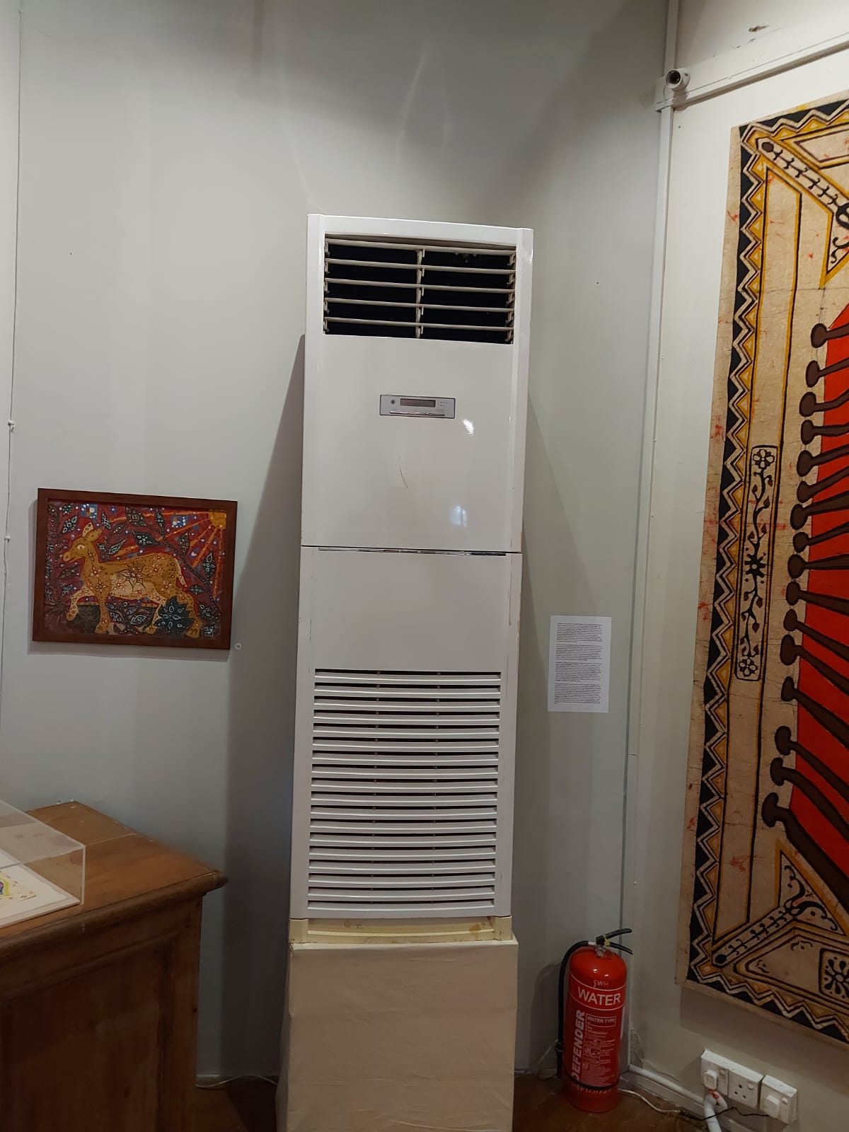 882bca46-d880-4f95-9457-79c347e3264b