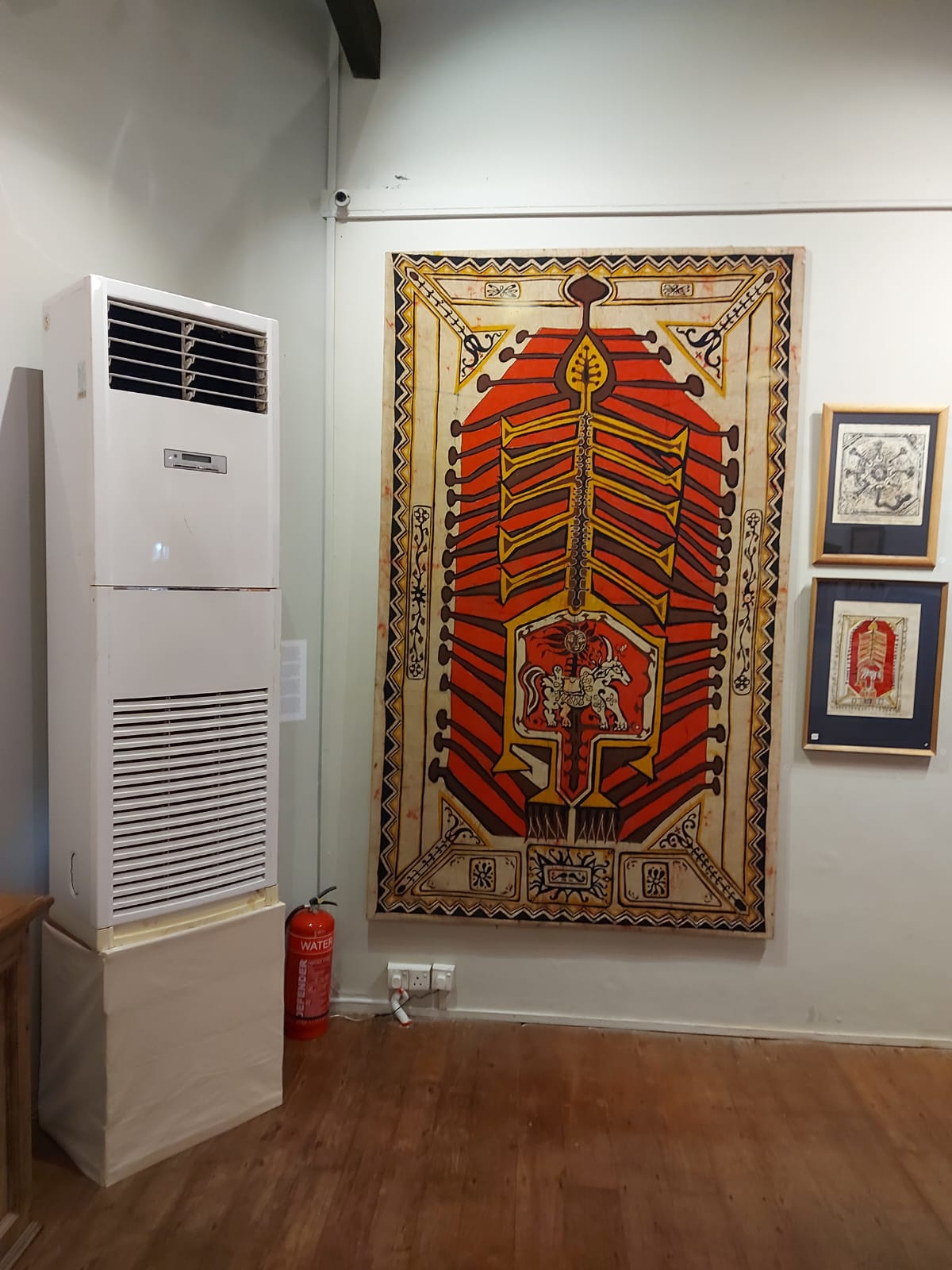 8a68f096-1365-4f16-b7fd-2fee5f5fa597