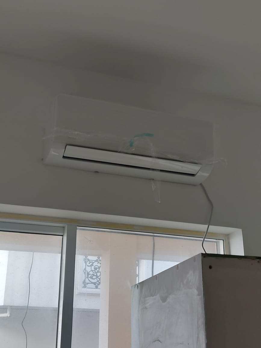 9f0e54e1-5023-4368-8a0d-ace76493ccab